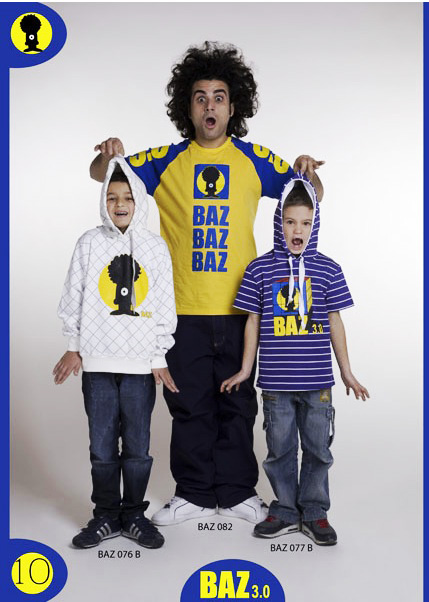 advertise/090225baz\baz-luca-patrone-030.jpg